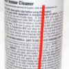6 Pack CRC Mass Air Flow & Throttle Body Single Use Cleaner Performance Twin Kit - Image 7