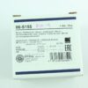 Optimal German Made 06-S155 ABS Wheel Speed Sensor for Audi VW - Image 2