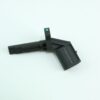 Optimal German Made 06-S155 ABS Wheel Speed Sensor for Audi VW - Image 4