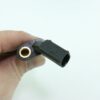 Optimal German Made 06-S155 ABS Wheel Speed Sensor for Audi VW - Image 5