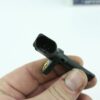 Optimal German Made 06-S155 ABS Wheel Speed Sensor for Audi VW - Image 6