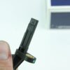 Optimal German Made 06-S155 ABS Wheel Speed Sensor for Audi VW - Image 7