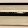 Genuine OEM 08E12-T6Z-100 Honda Illuminated Door Sill Trim Ridgeline - Image 2