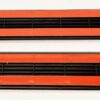 Genuine OEM 08E12-T6Z-100 Honda Illuminated Door Sill Trim Ridgeline - Image 4