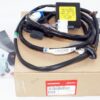 Genuine OEM 08L91-TK8-100 Honda Accessories Trailer Tow Harness Hitch Harness