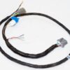 Genuine OEM 08L91-TK8-100 Honda Accessories Trailer Tow Harness Hitch Harness - Image 2