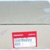 Genuine OEM 08L91-TK8-100 Honda Accessories Trailer Tow Harness Hitch Harness - Image 3