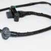 Genuine OEM 08L91-TK8-100 Honda Accessories Trailer Tow Harness Hitch Harness - Image 4