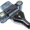 Genuine OEM 08L91-TK8-100 Honda Accessories Trailer Tow Harness Hitch Harness - Image 5