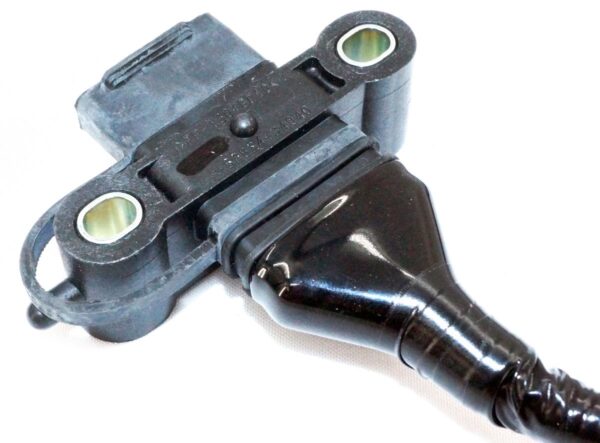 Genuine OEM 08L91-TK8-100 Honda Accessories Trailer Tow Harness Hitch Harness - Image 5