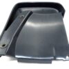 Genuine OEM 08P09-SDA-100 Honda Rear Splash Guard Set 03-05 Accord 4dr - Image 4