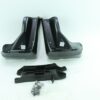 Genuine OEM 08P09-TZ3-220 Acura Splash Guard NH782M