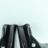 Genuine OEM 08P09-TZ3-220 Acura Splash Guard NH782M - Image 3