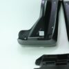 Genuine OEM 08P09-TZ3-220 Acura Splash Guard NH782M - Image 4