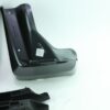 Genuine OEM 08P09-TZ3-220 Acura Splash Guard NH782M - Image 5