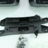 Genuine OEM 08P09-TZ3-220 Acura Splash Guard NH782M - Image 6