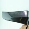 Genuine OEM 08P09-TZ3-220 Acura Splash Guard NH782M - Image 9