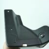 Genuine OEM 08P09-TZ3-220 Acura Splash Guard NH782M - Image 10