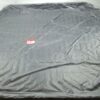 Genuine OEM 08U45-TBA-100A  Honda Civic Sport Sedan Cargo Trunk Tray - Image 5