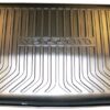 Genuine OEM 08U45-TK8-100 Honda Odyssey All Weather Cargo Tray Black - Image 2