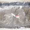 Genuine OEM 08U45-TK8-100 Honda Odyssey All Weather Cargo Tray Black - Image 4