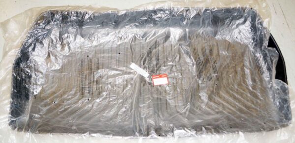 Genuine OEM 08U45-TK8-100 Honda Odyssey All Weather Cargo Tray Black - Image 4