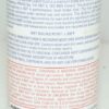 Genuine OEM 10-4086 ACDelco DOT 4 Brake & Clutch Fluid 16oz GM 19299570 - Image 3