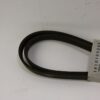 Genuine OEM GM Goodwrench 10105245 Serpentine Belt Drive - Image 3