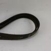 Genuine OEM GM Goodwrench 10105245 Serpentine Belt Drive - Image 4