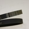 Genuine OEM GM Goodwrench 10105245 Serpentine Belt Drive - Image 5