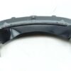 MSA 10115821 Faceshield Frame Slotted Cap Plastic Grey - Image 8