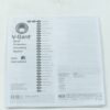 MSA 10115821 Faceshield Frame Slotted Cap Plastic Grey - Image 9