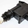 Genuine OEM ACDelco 10324035 GM Power Sliding Door Lock Actuator