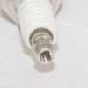 Genuine Authentic NGK 1090 BR6HS-10 Nickel Spark Plug Removable Tip - Image 4