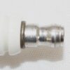 Genuine Authentic NGK 1090 BR6HS-10 Nickel Spark Plug Removable Tip - Image 5