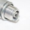 Genuine Authentic NGK 1090 BR6HS-10 Nickel Spark Plug Removable Tip - Image 6