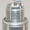 Genuine Authentic NGK 1090 BR6HS-10 Nickel Spark Plug Removable Tip - Image 7