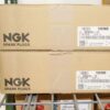 Genuine Authentic NGK 1090 BR6HS-10 Nickel Spark Plug Removable Tip - Image 8