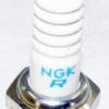 Genuine Authentic NGK 1134 Nickel Spark Plug BR8HS10 Removable Tip - Image 4