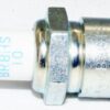 Genuine Authentic NGK 1134 Nickel Spark Plug BR8HS10 Removable Tip - Image 5