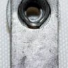 Genuine OEM 11515638 GM Front Bumper Outer Filler U-Nut - Image 3