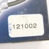 Prestolite 121002 Direct Ignition Coil Boot Set of 10 - Image 3