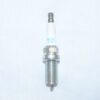 Genuine OEM 12290-RMX-013 Honda Spark Plug ILFR6J-11K - Image 4