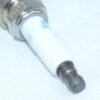 Genuine OEM 12290-RMX-013 Honda Spark Plug ILFR6J-11K - Image 5