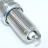 Genuine OEM 12290-RMX-013 Honda Spark Plug ILFR6J-11K - Image 6