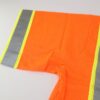 ML Kishigo 1243 2XL  ML Ultra Cool Poly Mesh Class 3 Surveyors Vest 2X-Large - Image 8