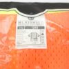 ML Kishigo 1243 2XL  ML Ultra Cool Poly Mesh Class 3 Surveyors Vest 2X-Large - Image 12