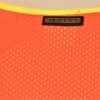 Reflective Vest ML Kishigo Class 3 Model 1243 Size L Orange Zip Front Pockets - Image 12