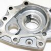 Genuine OEM 12479081 GM Front Right Passenger Disconnect Axle Housing Cover - Image 3