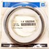 Genuine OEM 12522848 GM Engine Piston Ring Kit - Image 3